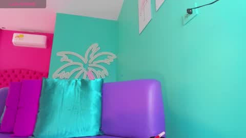 Snapshot of hada_magica chatting on 03.27.26 hada_magica online show from 03.27.26