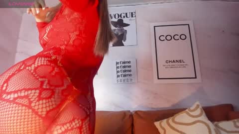 Snapshot of hada_magica chatting on 04.09.26 hada_magica online show from 04.09.26