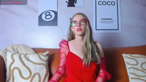 Snapshot of hada_magica chatting on 04.13.26 hada_magica online show from 04.13.26