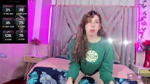 Snapshot of hada_russo chatting on 07.04.26 hada online show from 07.04.26