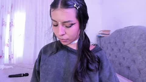 Hada online show from 06.08.26