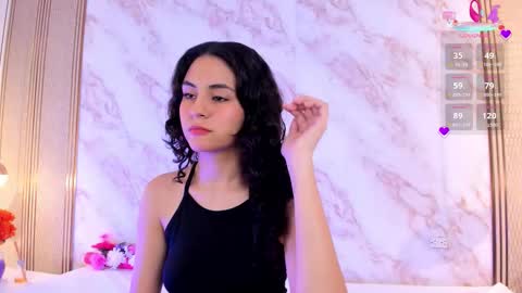 Hada online show from 02.27.26