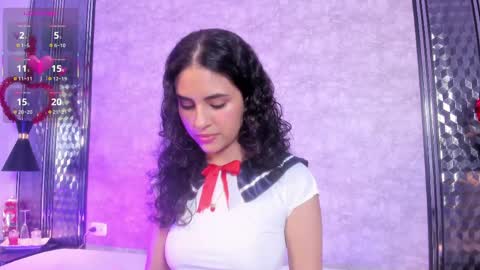 Hada online show from 04.09.26