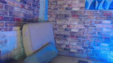 Snapshot of hadasam26 chatting on 12.24.24 SAM online show from 12.24.24