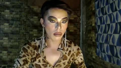 SAM online show from 01.07.26