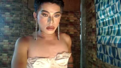 SAM online show from 01.13.26