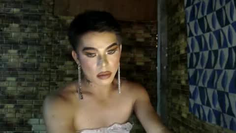 SAM online show from 01.16.26