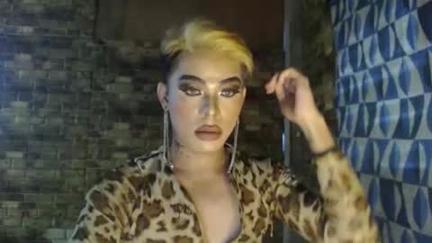 SAM online show from 02.01.26