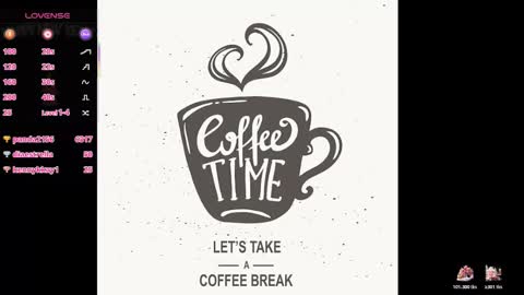 Hadde online show from 01.12.26