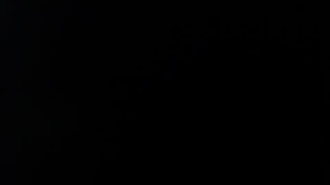 haddix_uxox_z online show from 11.13.25