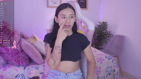 Hade online show from 01.16.25