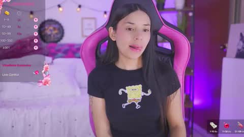 Hade online show from 09.10.25