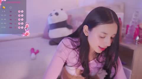 Hade online show from 03.06.26