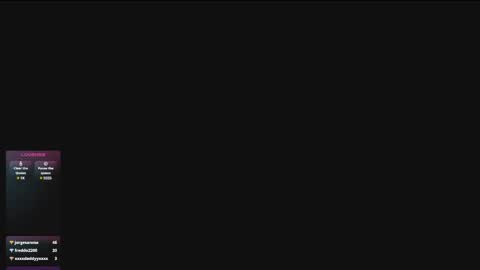 hade_cute2 online show from 12.12.24