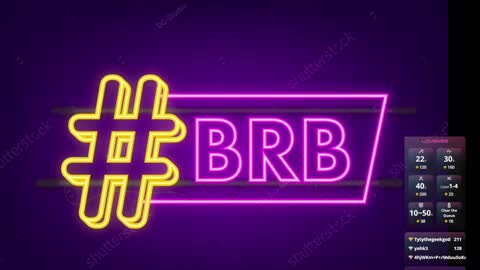 hade_cute2 online show from 02.03.25