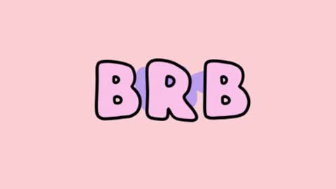  HADE ROSSE  online show from 09.14.25