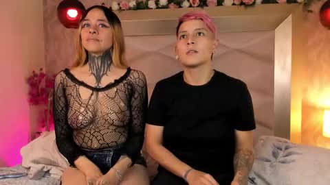 hadedanny online show from 01.10.26