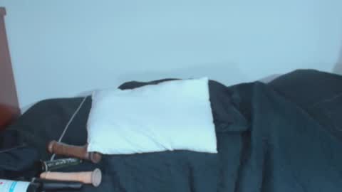 HADE DIAZ G online show from 03.09.25