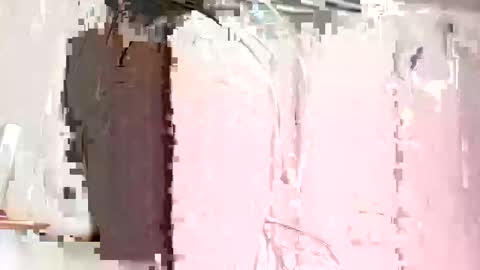 hadesmit1 online show from 03.09.26