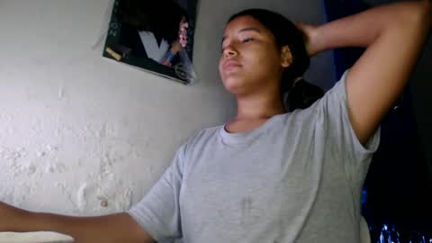 Snapshot of hadesmit1 chatting on 06.30.26 hadesmit1 online show from 06.30.26