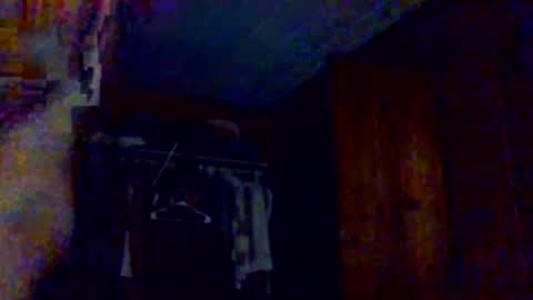 hadez6969 online show from 11.13.25