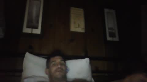 hadez6969 online show from 01.14.26