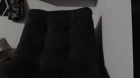 HADEZ online show from 04.14.26