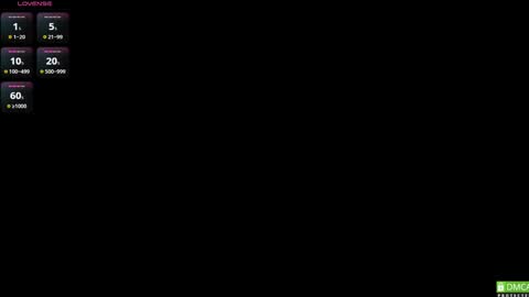 Hae-In online show from 02.03.25