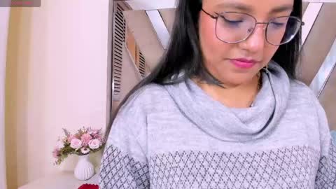 HAEILY online show from 05.09.26