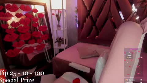 Haely online show from 02.17.25