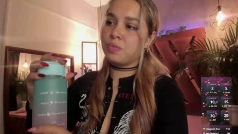 Haely online show from 03.09.25