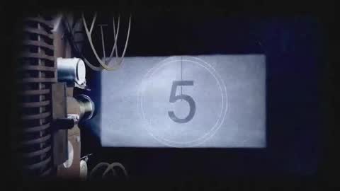 Haely online show from 12.17.25