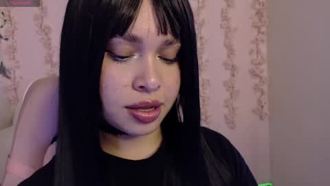 Haely online show from 04.08.26