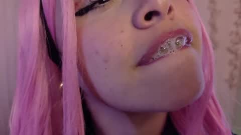 Haely online show from 05.21.26