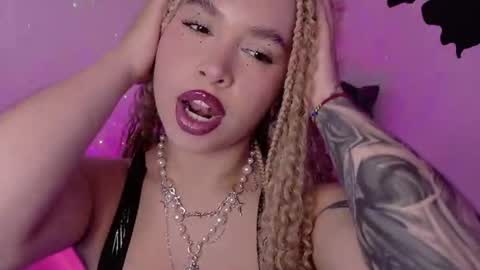 Haely online show from 07.09.26