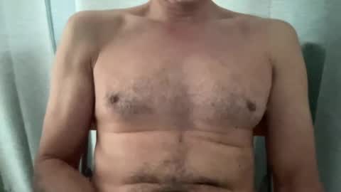 Snapshot of haf6767 chatting on 07.21.26 haf6767 online show from 07.21.26