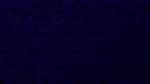 hagridthehorrible online show from 12.18.24