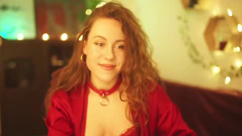 Snapshot of hahayessihaveone chatting on 12.13.24 hahayessihaveone online show from 12.13.24