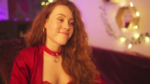 Snapshot of hahayessihaveone chatting on 12.13.24 hahayessihaveone online show from 12.13.24