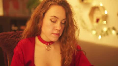 Snapshot of hahayessihaveone chatting on 12.14.24 hahayessihaveone online show from 12.14.24