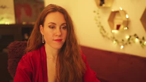 Snapshot of hahayessihaveone chatting on 12.26.24 hahayessihaveone online show from 12.26.24