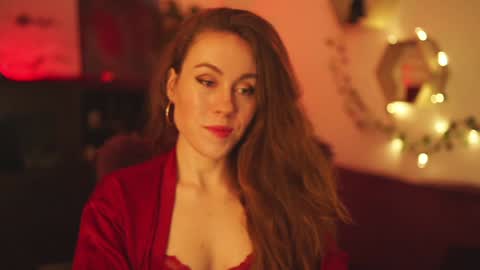 Snapshot of hahayessihaveone chatting on 01.11.25 hahayessihaveone online show from 01.11.25