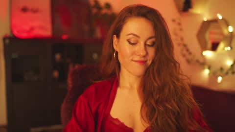 Snapshot of hahayessihaveone chatting on 01.11.25 hahayessihaveone online show from 01.11.25