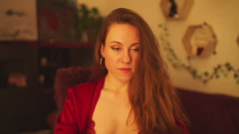 Snapshot of hahayessihaveone chatting on 01.13.25 hahayessihaveone online show from 01.13.25