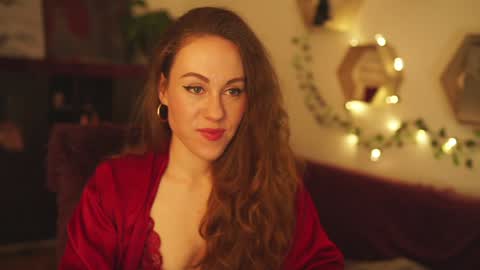 Snapshot of hahayessihaveone chatting on 01.20.25 hahayessihaveone online show from 01.20.25