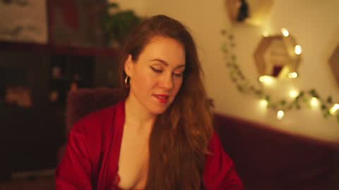 Snapshot of hahayessihaveone chatting on 01.20.25 hahayessihaveone online show from 01.20.25