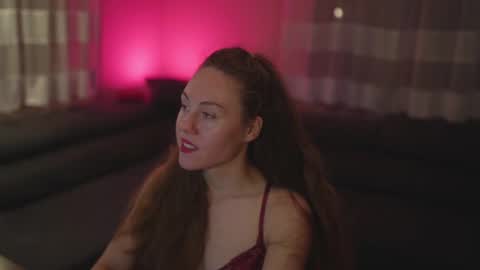 Snapshot of hahayessihaveone chatting on 09.16.25 hahayessihaveone online show from 09.16.25