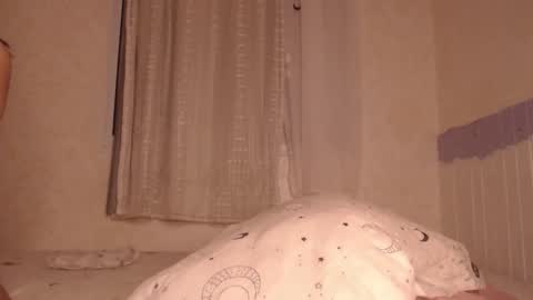 haidyhaven online show from 11.22.25