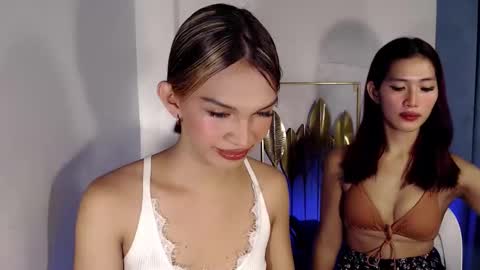hailey69sexy online show from 05.21.26