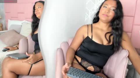 hailey 07 online show from 02.23.26